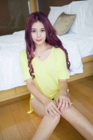 哺乳期妇女挤奶水31p_720神马影院手机在线