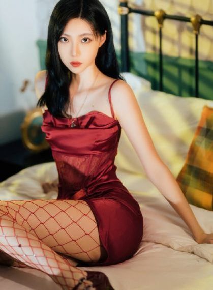 我和小在公交车上疯狂在线_超清高清在线