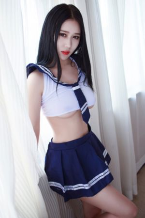 驱魔人前传_高清免费在线观看