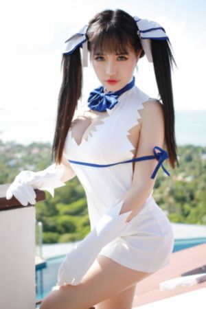 内衣办公室动漫全集观看_720在线观看高清
