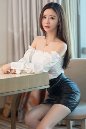 婷婷开心激情_蓝光高清电影在线