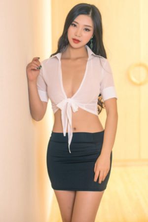《驻站》电视剧在线播放免费观看_剧情片电影完整版