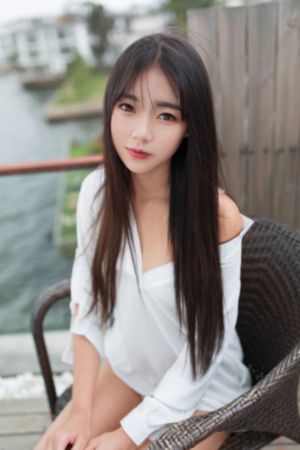 恋爱方程式动漫免费_720电影在线观看