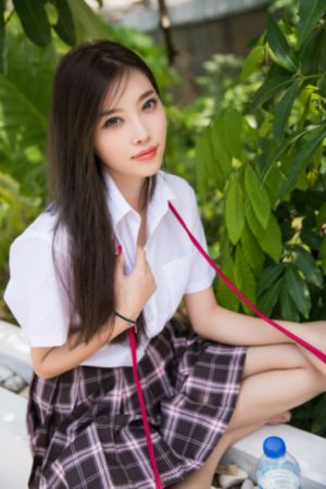 神马三级电影院_蓝光在线视频播放