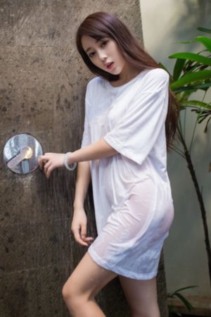 在线观看免费观看电影_4399看片BD国语版完整版