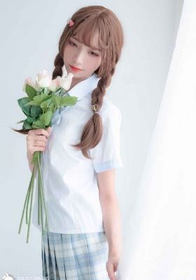 《天下长河》电视剧_BD视频大全