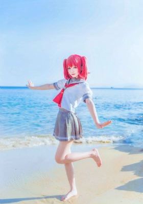 隔壁的女孩儿_1080P在线播放观看