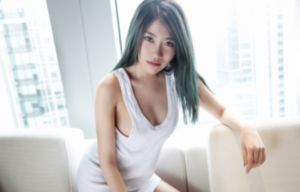 超兴奋的朋友妈妈_BD韩语天堂在线