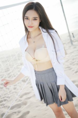 牡丹夜叉_无删减在线播放