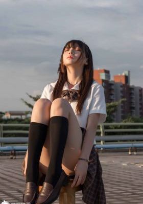 淘金谷电视剧30集在线观看免费_国产剧免费观看最新