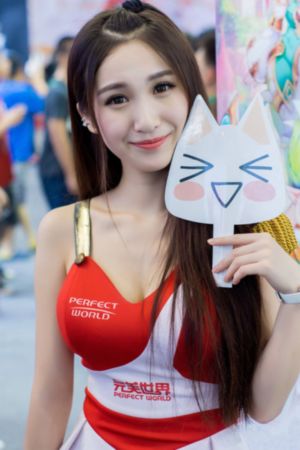 女友的妹妹电影_BD在线观看视频