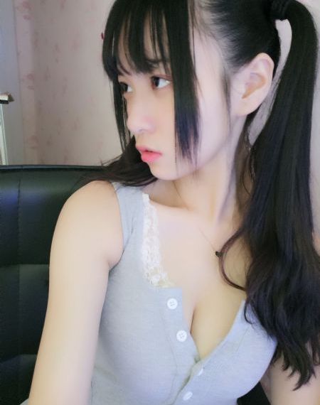 赘婿36集全免费观看_4K超清在线观看