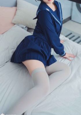 麻豆传媒国产_4K在线视频观看