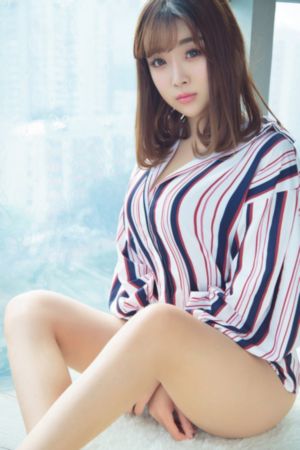 中国vs韩国vs美国vs日本_DVD在线观看