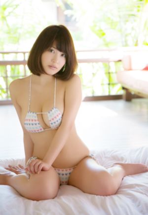 左小青三级a在线观看_BD日本电影免费