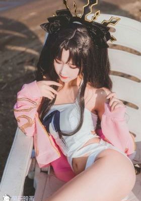 三面娜迦泰剧全集在线观看_DVD免费观看视频
