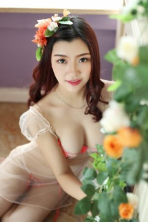 苹果范冰冰未删减版手机在线_剧情片电影免费在线
