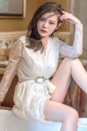 鸭子av_4K高清视频播放