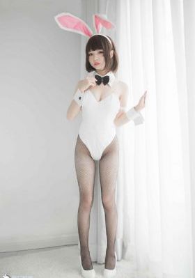 全职法师7季免费全集完整版_720完整版观看