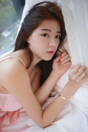 无限挑战全集在线观看完整版_DVDHD高清在线观看
