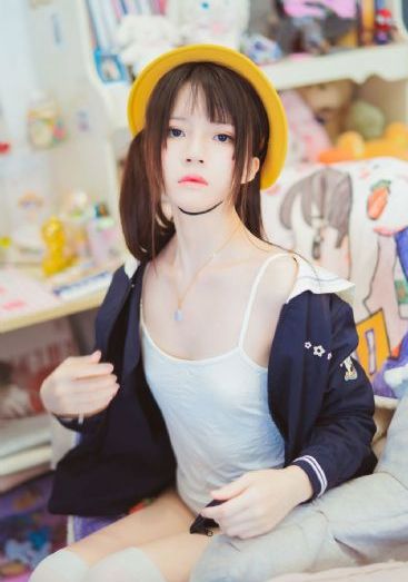 他趴在两腿中间舔我高潮的视频_BD韩语在线观看电视