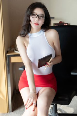 史密斯夫妇 电影_韩国电影在线