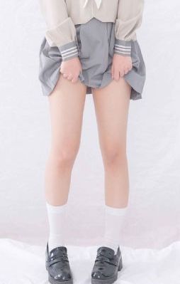 至尊三十六计之偷天换日完整版_高清免费观看视频