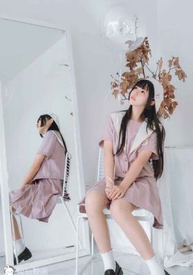 青春月谈 电视剧_4K在线观看高清