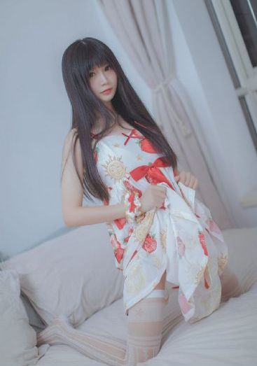 赶尽杀绝2_4K手机在线看