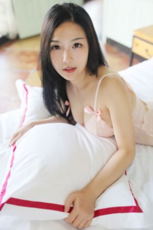 快手成人_720在线播放