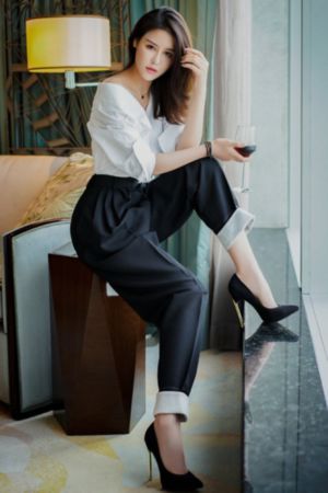 少妇秘书调教在线91_1080PHD在线观看