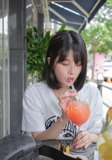 高压狱警_1080视频大全