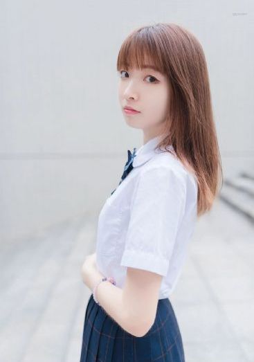 二龙湖往事黄金劫_DVD手机免费观看完整