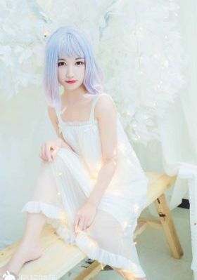 斗罗大陆2绝世唐门第二季免费版_HD720P欧美电影在线