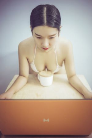 龙须沟电视剧在线观看免费_HD完整视频观看