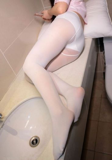 好吊日在线观看_4K在线观看高清