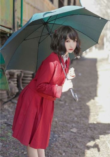 电视剧《夫妻那些事》剧情_4K高清在线观看