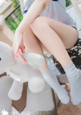 电车魔女动漫_DVD高清完整版播放
