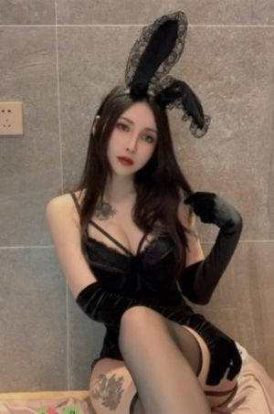 边城汉子电视剧全集免费观看_DVD在线观看