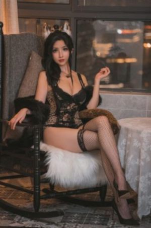 《煮妇神探》电视剧_超清超清在线观看