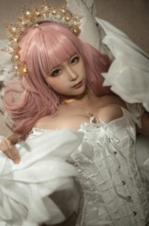 笼中女囚在线观看_高清完整视频观看