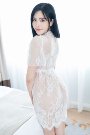 搭车 意大利_BD英语高清完整版