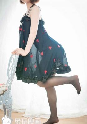 少女的世界_4K电影在线观看
