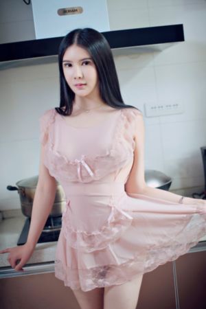 私人秘书电影_高清手机免费观看完整