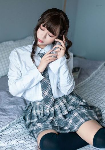 蜡笔小新恐龙_剧情片神马影院手机在线