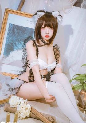 68www在线观看_1080P免费观看韩国