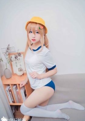 神马影院在线观看伦理_高清完整视频