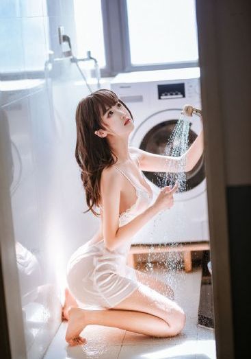 同志亦凡人第一季 电视剧_BD韩语免费观看电视剧