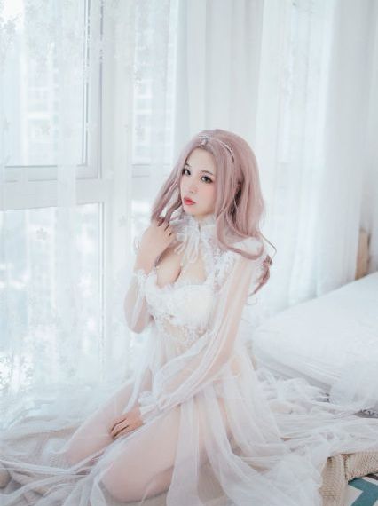 年轻的母亲迅雷_高清高清在线观看