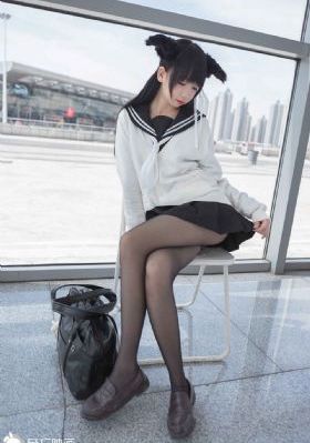 五十公里桃花坞第三季_BD在线播放